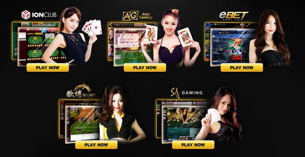 situs agen judi casino online joker123 terpercaya - asiabetking.id