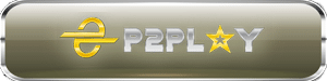 P2Play Poker