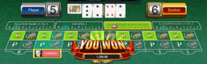 Sbobet Casino Online 338A