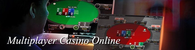 Situs Agen Judi QQ Poker Online Terpercaya - Asiabetking.id