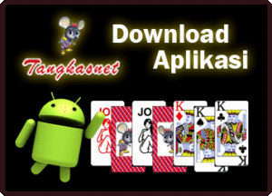 Download tangkasnet aplikasi android