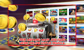 Slot Online Play1628