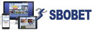 Agen SBOBET Online Terbaru