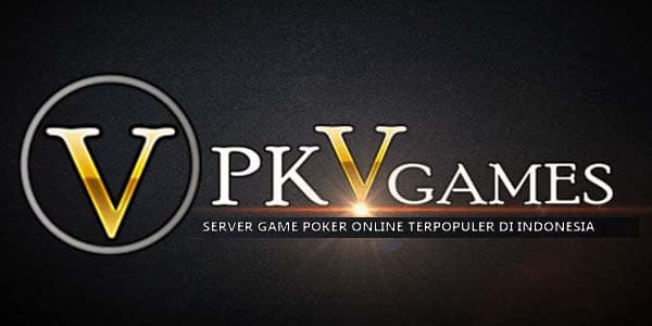Poker V Games