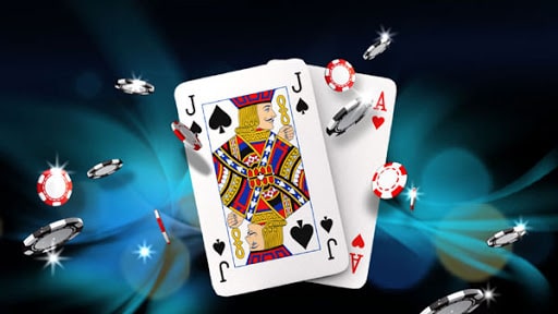 Aplikasi Judi Poker PKV, IDNPoker dan P2play