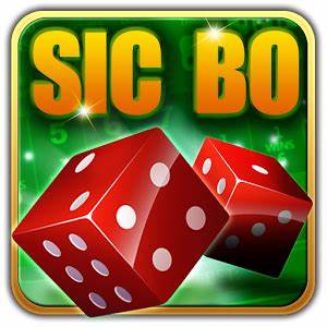 Sicbo Ball IDNLIVE