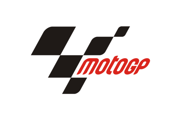Taruhan Moto GP Online