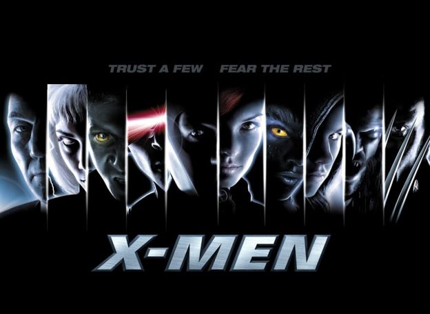 X Men slot adalah tema game slot super heroik yang tersedia untuk dimainkan dari pengembang Playtech, sama seperti banyak permainan slot